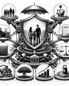 lebensversicherung-so-funktioniert-praemien-auszahlung