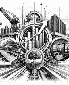 lee-enterprises-q1-2026-kostenverlust-operativ