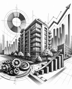 leg-immobilien-investitionen-operativer-gewinn