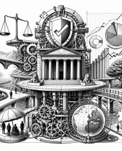 legal-general-dividende-2025-asset-management-strategie