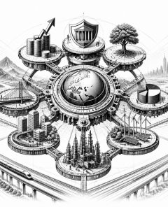legal-general-dividende-solvenz-asset-management
