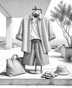 leinen-2026-guenstige-tech-pieces-sommer-style