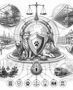 leipzig-tiger-ausbruch-regeln-privathaltung-sicherheit