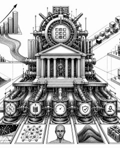 lendingclub-nach-zinswende-einlagen-kreditrisiko