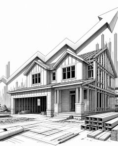 lennar-aktie-neubau-nachfrage-zyklus-zinsen