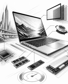 lenovo-ideapad-slim-3-deal-16-gb-ram-549-euro