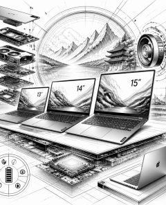 lenovo-lecoo-air-wildcat-lake-gegen-macbook-neo