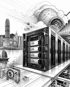 lenovo-us-genehmigung-nvidia-h200-cloud-server