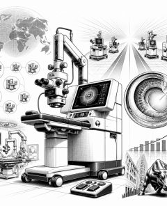 lensar-aktie-us-medtech-katarakt-laser-ops