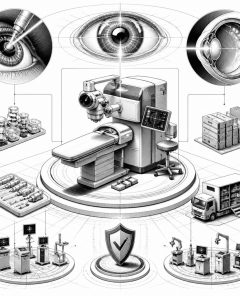 lensar-katarakt-laserplattform-anleger-chancen