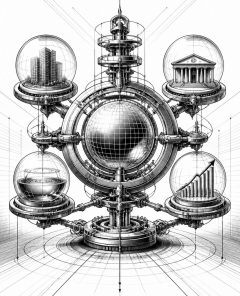 leo-international-gesamtzahl-stimmrechte-wphg