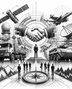 leonardo-marviani-ceo-iveco-prognose-integration