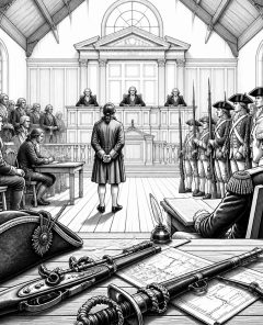 let-freedom-ring-gettysburg-mock-trial-freiheit