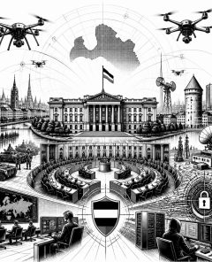 lettlands-regierungskrise-drohnenalarm-neue-regierung
