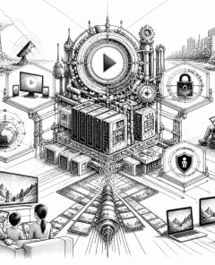 letzte-spur-berlin-livestream-tech-hinter-verfugbarkeit
