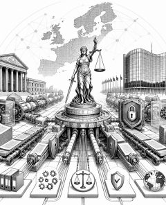 lexroom-50-millionen-dollar-ki-zivilrecht-europa