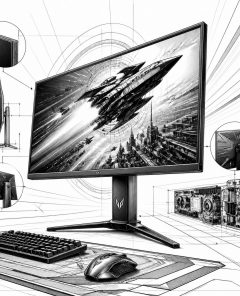 lg-25g590b-1000hz-1080p-ki-gamingmonitor-an-kuendigung