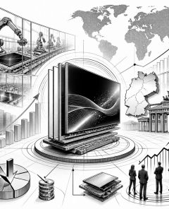 lg-display-quartalszahlen-2026-oled-turnaround