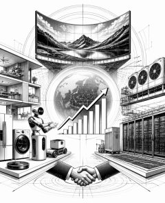 lg-electronics-lg-pro-services-dvled-b2b-wachstum