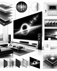 lg-oled-tv-technik-einsatz-kaufberatung-deutschland