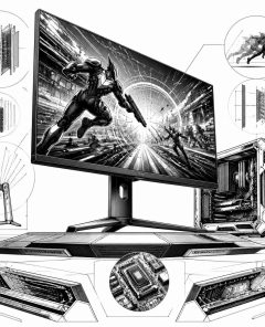 lg-ultragear-25g590b-nativer-1000-hz-full-hd-2026