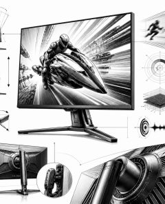 lg-ultragear-25g590b-natives-1000hz-full-hd