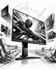 lg-ultragear-nativ-1000hz-full-hd-ips-24-5-zoll