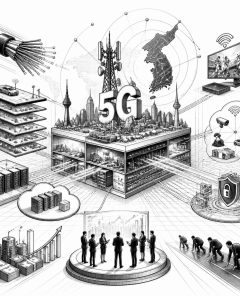 lg-uplus-5g-glasfaser-strategie-im-kursfokus