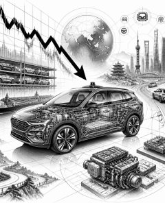 li-auto-aktie-fall-19-05-2026-e-auto-einordnung