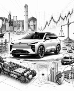 li-auto-l9-start-china-2026-anleger-aktie