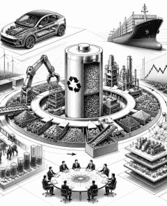 li-cycle-holdings-batterie-recycling-finanzierung-entscheidet