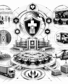 libanon-angriffe-gesundheitssektor-it-sicherheit
