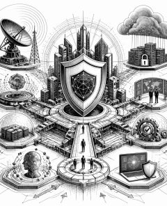 libanon-krise-sicherheit-netze-ki-resilienz