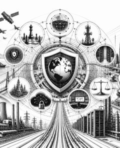libanonkrieg-cyber-infrastruktur-risiken-resilienz