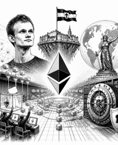 liberland-ehrt-vitalik-buterin-ethprague-2026