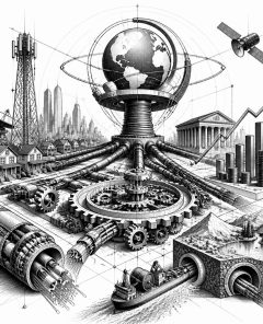 liberty-broadband-charter-beteiligung-zahlen-2024