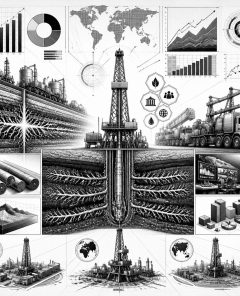 liberty-energy-aktie-q1-2024-margen-us-schiefer