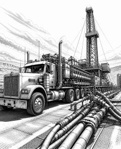 liberty-energy-aktienrueckkauf-frac-services-2026