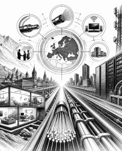 liberty-global-streaming-dokcsis-40-glasfaser-jv