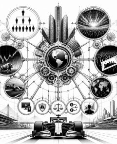 liberty-media-formel-1-live-entertainment-tracking-stocks