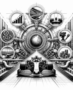 liberty-media-formula-one-tracking-aktien-q1-2026