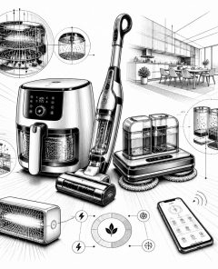lidl-highlights-18-mai-philips-bissell-milbensauger