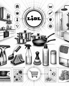 lidl-hoehe-der-loewen-haushaltshelfer-unter-20-euro