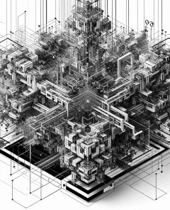 lidl-investiert-in-quantencomputing-startup-eleqtron