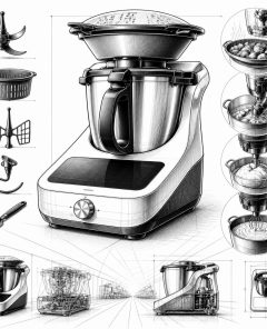 lidl-monsieur-cuisine-compact-199-euro