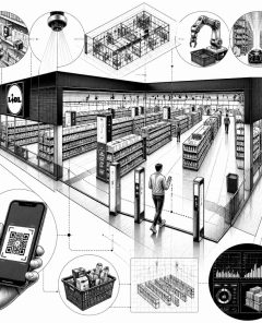 lidl-non-food-neu-ordnung-qr-codes-scan-go