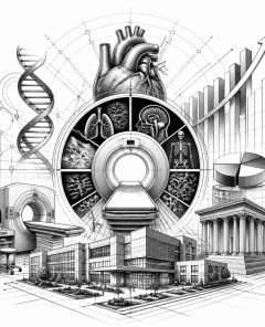 life-healthcare-imaging-verkauf-kapitalstruktur