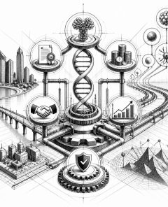 ligand-pharmaceuticals-lizenz-royalties-quartal-2024