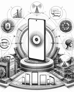 light-phone-iii-noble-mobile-payback-daten