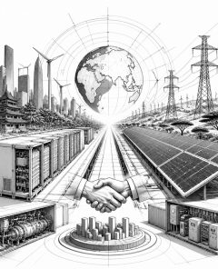 lightrock-500-millionen-clean-energy-ventures-asien-afrika